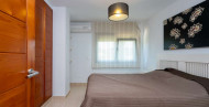 Reventa · detached house · Benissa Coast