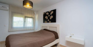 Reventa · detached house · Benissa Coast