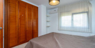 Reventa · detached house · Benissa Coast