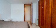 Reventa · detached house · Benissa Coast