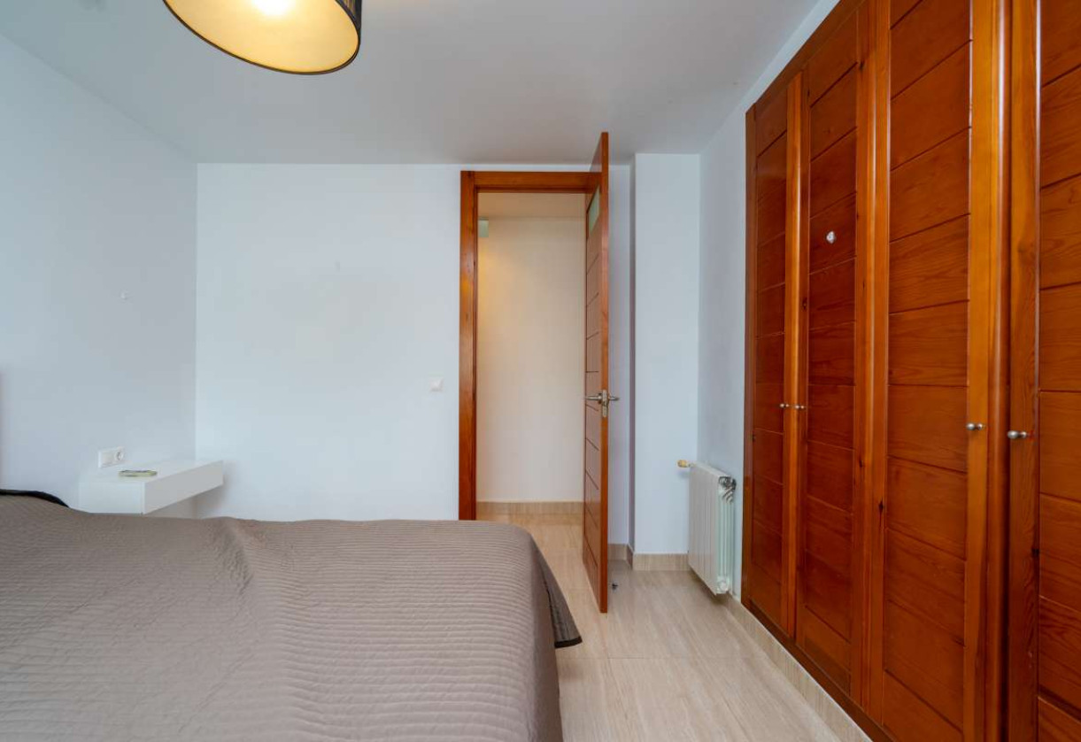 Reventa · detached house · Benissa Coast