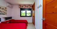 Reventa · detached house · Benissa Coast