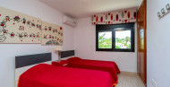 Reventa · detached house · Benissa Coast