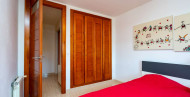 Reventa · detached house · Benissa Coast