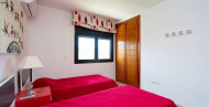 Reventa · detached house · Benissa Coast