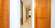Reventa · detached house · Benissa Coast