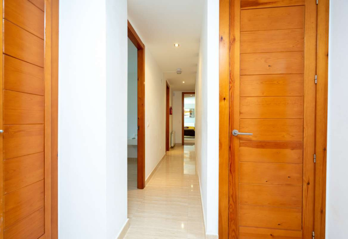 Reventa · detached house · Benissa Coast