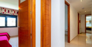 Reventa · detached house · Benissa Coast