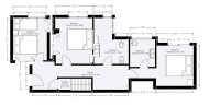 Reventa · detached house · Benissa Coast