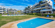 Sale · Apartments · Orihuela Costa · Playa Flamenca