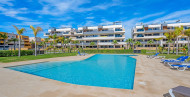 Sale · Apartments · Orihuela Costa · Playa Flamenca