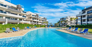 Sale · Apartments · Orihuela Costa · Playa Flamenca