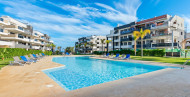 Sale · Apartments · Orihuela Costa · Playa Flamenca