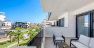 Sale · Apartments · Orihuela Costa · Playa Flamenca
