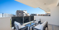 Sale · Apartments · Orihuela Costa · Playa Flamenca