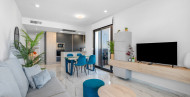 Sale · Apartments · Orihuela Costa · Playa Flamenca