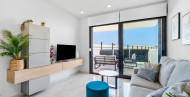Sale · Apartments · Orihuela Costa · Playa Flamenca