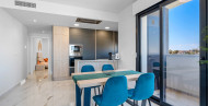 Sale · Apartments · Orihuela Costa · Playa Flamenca