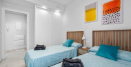 Sale · Apartments · Orihuela Costa · Playa Flamenca