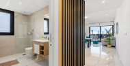 Sale · Apartments · Orihuela Costa · Playa Flamenca