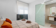 Sale · Apartments · Orihuela Costa · Playa Flamenca