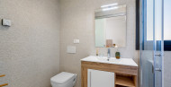 Sale · Apartments · Orihuela Costa · Playa Flamenca