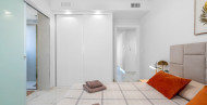Sale · Apartments · Orihuela Costa · Playa Flamenca