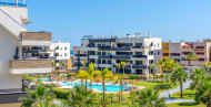 Sale · Apartments · Orihuela Costa · Playa Flamenca