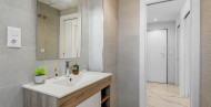 Sale · Apartments · Orihuela Costa · Playa Flamenca