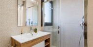 Sale · Apartments · Orihuela Costa · Playa Flamenca