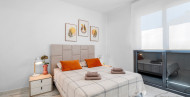 Sale · Apartments · Orihuela Costa · Playa Flamenca