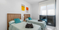 Sale · Apartments · Orihuela Costa · Playa Flamenca