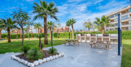 Sale · Apartments · Orihuela Costa · Playa Flamenca
