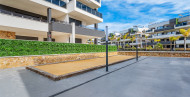 Sale · Apartments · Orihuela Costa · Playa Flamenca