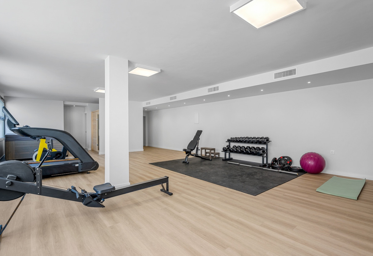 Sale · Apartments · Orihuela Costa · Playa Flamenca