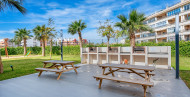 Sale · Apartments · Orihuela Costa · Playa Flamenca