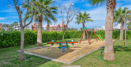 Sale · Apartments · Orihuela Costa · Playa Flamenca
