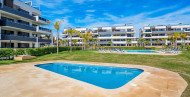 Sale · Apartments · Orihuela Costa · Playa Flamenca