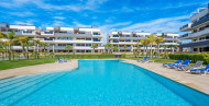 Sale · Apartments · Orihuela Costa · Playa Flamenca