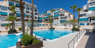 Sale · Apartment - Flat · La Mata · Playa
