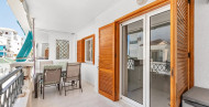 Sale · Apartment - Flat · La Mata · Playa