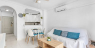 Sale · Apartment - Flat · La Mata · Playa
