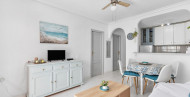 Sale · Apartment - Flat · La Mata · Playa