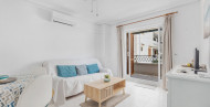 Sale · Apartment - Flat · La Mata · Playa