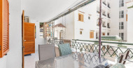 Sale · Apartment - Flat · La Mata · Playa