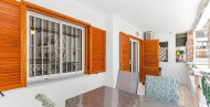 Sale · Apartment - Flat · La Mata · Playa