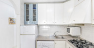 Sale · Apartment - Flat · La Mata · Playa