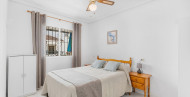 Sale · Apartment - Flat · La Mata · Playa