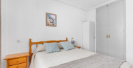 Sale · Apartment - Flat · La Mata · Playa