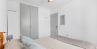 Sale · Apartment - Flat · La Mata · Playa